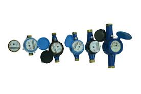 WhatsApp Image 2025-07-18 at 16.46.34_ff775ac1.jpg